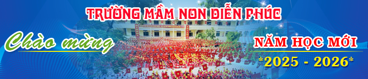 nam hoc moi