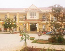 anh4-2.jpg