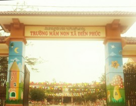 anh1.jpg